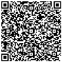 QR Code for bitcoin:bitcoin:bitcoin:bitcoin:bitcoin:bitcoin:bitcoin:bitcoin:bitcoin:bitcoin:bitcoin:bitcoin:bitcoin:bitcoin:bitcoin:bitcoin:bitcoin:bitcoin:bitcoin:LPek5QXbdpFPrmwsXcwPKRhccLEcBTmdXM