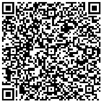QR Code for bitcoin:bitcoin:bitcoin:bitcoin:bitcoin:bitcoin:bitcoin:bitcoin:bitcoin:bitcoin:bitcoin:bitcoin:bitcoin:bitcoin:bitcoin:bitcoin:bitcoin:bitcoin:bitcoin:LPf3KxPsnPmLbGQHsfL2vmpcepN6VHiAbE