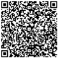 QR Code for bitcoin:bitcoin:bitcoin:bitcoin:bitcoin:bitcoin:bitcoin:bitcoin:bitcoin:bitcoin:bitcoin:bitcoin:bitcoin:bitcoin:bitcoin:bitcoin:bitcoin:bitcoin:bitcoin:LPfFi2Yib2aX1PyKAuhcgFyPsaeP1JPMLH