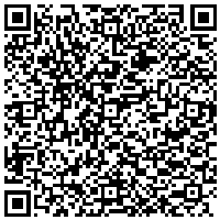QR Code for bitcoin:bitcoin:bitcoin:bitcoin:bitcoin:bitcoin:bitcoin:bitcoin:bitcoin:bitcoin:bitcoin:bitcoin:bitcoin:bitcoin:bitcoin:bitcoin:bitcoin:bitcoin:bitcoin:LPfm3xweR4XbKkYMGP3fPMAABvHMNxaatC