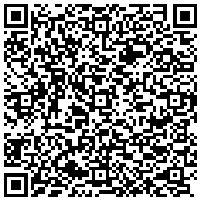 QR Code for bitcoin:bitcoin:bitcoin:bitcoin:bitcoin:bitcoin:bitcoin:bitcoin:bitcoin:bitcoin:bitcoin:bitcoin:bitcoin:bitcoin:bitcoin:bitcoin:bitcoin:bitcoin:bitcoin:LPiVBedmkKs2hAGogvAVord4VWS5kzaiAD