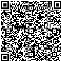 QR Code for bitcoin:bitcoin:bitcoin:bitcoin:bitcoin:bitcoin:bitcoin:bitcoin:bitcoin:bitcoin:bitcoin:bitcoin:bitcoin:bitcoin:bitcoin:bitcoin:bitcoin:bitcoin:bitcoin:LPiteRxtHSNtrtsG3hCXUkJXMYvVFEB3E2