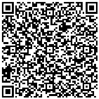 QR Code for bitcoin:bitcoin:bitcoin:bitcoin:bitcoin:bitcoin:bitcoin:bitcoin:bitcoin:bitcoin:bitcoin:bitcoin:bitcoin:bitcoin:bitcoin:bitcoin:bitcoin:bitcoin:bitcoin:LPivVBbjsFrG3X5pUGTtMjG1MH98v8BVZH