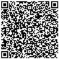 QR Code for bitcoin:bitcoin:bitcoin:bitcoin:bitcoin:bitcoin:bitcoin:bitcoin:bitcoin:bitcoin:bitcoin:bitcoin:bitcoin:bitcoin:bitcoin:bitcoin:bitcoin:bitcoin:bitcoin:LPjB9iMiwfVPDDoKpuLMH9obxmt4NbYuYb