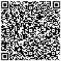 QR Code for bitcoin:bitcoin:bitcoin:bitcoin:bitcoin:bitcoin:bitcoin:bitcoin:bitcoin:bitcoin:bitcoin:bitcoin:bitcoin:bitcoin:bitcoin:bitcoin:bitcoin:bitcoin:bitcoin:LPjLafT7ChQfa4F6TTHNFMkfHNyEFKaQsc