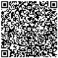 QR Code for bitcoin:bitcoin:bitcoin:bitcoin:bitcoin:bitcoin:bitcoin:bitcoin:bitcoin:bitcoin:bitcoin:bitcoin:bitcoin:bitcoin:bitcoin:bitcoin:bitcoin:bitcoin:bitcoin:LPjg9aLiNTcZwSsiJS89NFu5kMVC41GZtz