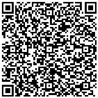 QR Code for bitcoin:bitcoin:bitcoin:bitcoin:bitcoin:bitcoin:bitcoin:bitcoin:bitcoin:bitcoin:bitcoin:bitcoin:bitcoin:bitcoin:bitcoin:bitcoin:bitcoin:bitcoin:bitcoin:LPjky65d5SBS75FSBqeLU3UrnoBiKdiHzw