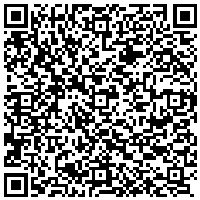 QR Code for bitcoin:bitcoin:bitcoin:bitcoin:bitcoin:bitcoin:bitcoin:bitcoin:bitcoin:bitcoin:bitcoin:bitcoin:bitcoin:bitcoin:bitcoin:bitcoin:bitcoin:bitcoin:bitcoin:LPmLU81Hd7LBCmpzSZHSQFgvZDAe5zRJuR