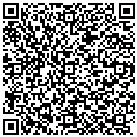 QR Code for bitcoin:bitcoin:bitcoin:bitcoin:bitcoin:bitcoin:bitcoin:bitcoin:bitcoin:bitcoin:bitcoin:bitcoin:bitcoin:bitcoin:bitcoin:bitcoin:bitcoin:bitcoin:bitcoin:LPmtSPFz2WT3KypkPNCVNN3pPosFcpZr2h