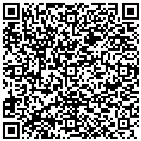 QR Code for bitcoin:bitcoin:bitcoin:bitcoin:bitcoin:bitcoin:bitcoin:bitcoin:bitcoin:bitcoin:bitcoin:bitcoin:bitcoin:bitcoin:bitcoin:bitcoin:bitcoin:bitcoin:bitcoin:LPn7ChFQWRb2uHqaSY9FfmWo3ptAMaRRUg