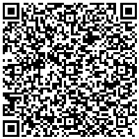 QR Code for bitcoin:bitcoin:bitcoin:bitcoin:bitcoin:bitcoin:bitcoin:bitcoin:bitcoin:bitcoin:bitcoin:bitcoin:bitcoin:bitcoin:bitcoin:bitcoin:bitcoin:bitcoin:bitcoin:LPpLkwjU6epQYVcgnPdXgaV6Up9PyXW9Lc