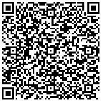 QR Code for bitcoin:bitcoin:bitcoin:bitcoin:bitcoin:bitcoin:bitcoin:bitcoin:bitcoin:bitcoin:bitcoin:bitcoin:bitcoin:bitcoin:bitcoin:bitcoin:bitcoin:bitcoin:bitcoin:LPpsRarVaNatRRgAM4XmyR4iFhfaUPWfWS