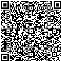 QR Code for bitcoin:bitcoin:bitcoin:bitcoin:bitcoin:bitcoin:bitcoin:bitcoin:bitcoin:bitcoin:bitcoin:bitcoin:bitcoin:bitcoin:bitcoin:bitcoin:bitcoin:bitcoin:bitcoin:LPrCEebZj3aKrMA4f2No6mPJqPsGYdLKFn