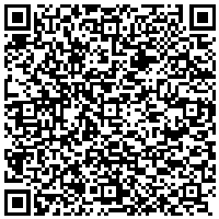QR Code for bitcoin:bitcoin:bitcoin:bitcoin:bitcoin:bitcoin:bitcoin:bitcoin:bitcoin:bitcoin:bitcoin:bitcoin:bitcoin:bitcoin:bitcoin:bitcoin:bitcoin:bitcoin:bitcoin:LPt2mdNGvj3Hd2g7omsargciPiCoN8BDfS