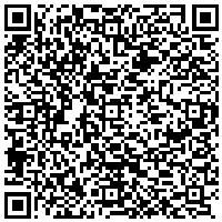 QR Code for bitcoin:bitcoin:bitcoin:bitcoin:bitcoin:bitcoin:bitcoin:bitcoin:bitcoin:bitcoin:bitcoin:bitcoin:bitcoin:bitcoin:bitcoin:bitcoin:bitcoin:bitcoin:bitcoin:LPtJytKnvZSAU51eUdn3dvx9ebteugR2H9
