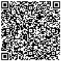 QR Code for bitcoin:bitcoin:bitcoin:bitcoin:bitcoin:bitcoin:bitcoin:bitcoin:bitcoin:bitcoin:bitcoin:bitcoin:bitcoin:bitcoin:bitcoin:bitcoin:bitcoin:bitcoin:bitcoin:LPxEB1BVpDBuMQHR62h2gAvQTkthcaNVPc