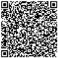 QR Code for bitcoin:bitcoin:bitcoin:bitcoin:bitcoin:bitcoin:bitcoin:bitcoin:bitcoin:bitcoin:bitcoin:bitcoin:bitcoin:bitcoin:bitcoin:bitcoin:bitcoin:bitcoin:bitcoin:LQ1uiL2iiwv94CyJ9oa6kosJMS56m23Mo9