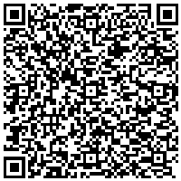 QR Code for bitcoin:bitcoin:bitcoin:bitcoin:bitcoin:bitcoin:bitcoin:bitcoin:bitcoin:bitcoin:bitcoin:bitcoin:bitcoin:bitcoin:bitcoin:bitcoin:bitcoin:bitcoin:bitcoin:LQ7PpcdzAwrafSpjZiJuG35Wp66aQjaykZ