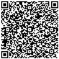 QR Code for bitcoin:bitcoin:bitcoin:bitcoin:bitcoin:bitcoin:bitcoin:bitcoin:bitcoin:bitcoin:bitcoin:bitcoin:bitcoin:bitcoin:bitcoin:bitcoin:bitcoin:bitcoin:bitcoin:LQAtdAvQLTyZW4HduCrv77DFfdEaRGnEmR