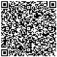 QR Code for bitcoin:bitcoin:bitcoin:bitcoin:bitcoin:bitcoin:bitcoin:bitcoin:bitcoin:bitcoin:bitcoin:bitcoin:bitcoin:bitcoin:bitcoin:bitcoin:bitcoin:bitcoin:bitcoin:LQCSTPza7YFVMf3pG5dhtewcqgVGft2LPU