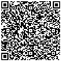 QR Code for bitcoin:bitcoin:bitcoin:bitcoin:bitcoin:bitcoin:bitcoin:bitcoin:bitcoin:bitcoin:bitcoin:bitcoin:bitcoin:bitcoin:bitcoin:bitcoin:bitcoin:bitcoin:bitcoin:LQEtMooTFZVATtpkJVmo3tM7Q6eo7F2boX