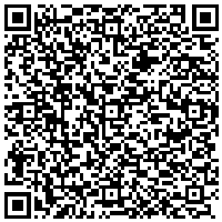 QR Code for bitcoin:bitcoin:bitcoin:bitcoin:bitcoin:bitcoin:bitcoin:bitcoin:bitcoin:bitcoin:bitcoin:bitcoin:bitcoin:bitcoin:bitcoin:bitcoin:bitcoin:bitcoin:bitcoin:LQJfpnWCC1EEMRpx7pWcdBVd5dGDjBD992