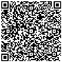 QR Code for bitcoin:bitcoin:bitcoin:bitcoin:bitcoin:bitcoin:bitcoin:bitcoin:bitcoin:bitcoin:bitcoin:bitcoin:bitcoin:bitcoin:bitcoin:bitcoin:bitcoin:bitcoin:bitcoin:LQMS2AttqCLiRjibFbFbBbDMGVq8SdLkdC
