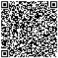 QR Code for bitcoin:bitcoin:bitcoin:bitcoin:bitcoin:bitcoin:bitcoin:bitcoin:bitcoin:bitcoin:bitcoin:bitcoin:bitcoin:bitcoin:bitcoin:bitcoin:bitcoin:bitcoin:bitcoin:LQSzPaWeXYM2GYyet7YYQe7VF2fsMQaqJ4