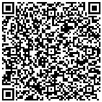 QR Code for bitcoin:bitcoin:bitcoin:bitcoin:bitcoin:bitcoin:bitcoin:bitcoin:bitcoin:bitcoin:bitcoin:bitcoin:bitcoin:bitcoin:bitcoin:bitcoin:bitcoin:bitcoin:bitcoin:LQXUB3fjpScJCn2ZWM7cSWdKiiEbs2DKN4