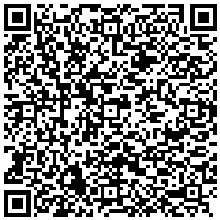 QR Code for bitcoin:bitcoin:bitcoin:bitcoin:bitcoin:bitcoin:bitcoin:bitcoin:bitcoin:bitcoin:bitcoin:bitcoin:bitcoin:bitcoin:bitcoin:bitcoin:bitcoin:bitcoin:bitcoin:LQeJQ89o1RCRVM2eEX8xk474a7yaPLLPDs