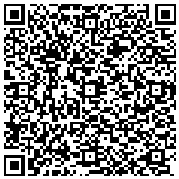 QR Code for bitcoin:bitcoin:bitcoin:bitcoin:bitcoin:bitcoin:bitcoin:bitcoin:bitcoin:bitcoin:bitcoin:bitcoin:bitcoin:bitcoin:bitcoin:bitcoin:bitcoin:bitcoin:bitcoin:LQmtS7vm61L2DPfEQCS7BBcG7oigBBpJst