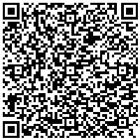 QR Code for bitcoin:bitcoin:bitcoin:bitcoin:bitcoin:bitcoin:bitcoin:bitcoin:bitcoin:bitcoin:bitcoin:bitcoin:bitcoin:bitcoin:bitcoin:bitcoin:bitcoin:bitcoin:bitcoin:LQrftm8wY8f4k5BacQ625URQL72LuZLSdK