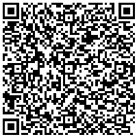 QR Code for bitcoin:bitcoin:bitcoin:bitcoin:bitcoin:bitcoin:bitcoin:bitcoin:bitcoin:bitcoin:bitcoin:bitcoin:bitcoin:bitcoin:bitcoin:bitcoin:bitcoin:bitcoin:bitcoin:LQuiJPRuX5G4EXJTeNPVVFbeauX74edHo8