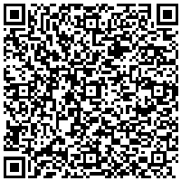 QR Code for bitcoin:bitcoin:bitcoin:bitcoin:bitcoin:bitcoin:bitcoin:bitcoin:bitcoin:bitcoin:bitcoin:bitcoin:bitcoin:bitcoin:bitcoin:bitcoin:bitcoin:bitcoin:bitcoin:LQwAiESAXaD2X6UFPKihcLCD2XSqF6hTTo