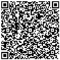 QR Code for bitcoin:bitcoin:bitcoin:bitcoin:bitcoin:bitcoin:bitcoin:bitcoin:bitcoin:bitcoin:bitcoin:bitcoin:bitcoin:bitcoin:bitcoin:bitcoin:bitcoin:bitcoin:bitcoin:LR14KaqpW4ELrnE4cDMq7ppZDKyzpB4BeW