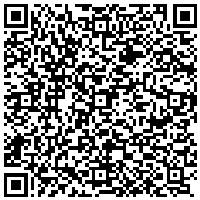 QR Code for bitcoin:bitcoin:bitcoin:bitcoin:bitcoin:bitcoin:bitcoin:bitcoin:bitcoin:bitcoin:bitcoin:bitcoin:bitcoin:bitcoin:bitcoin:bitcoin:bitcoin:bitcoin:bitcoin:LR2Ecusm1LTyKHTmetGYLv1VTP2pwdfZDC