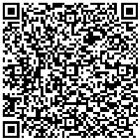 QR Code for bitcoin:bitcoin:bitcoin:bitcoin:bitcoin:bitcoin:bitcoin:bitcoin:bitcoin:bitcoin:bitcoin:bitcoin:bitcoin:bitcoin:bitcoin:bitcoin:bitcoin:bitcoin:bitcoin:LR3ekePrJfGrYedCxM6R39eBRecFYJsG3E