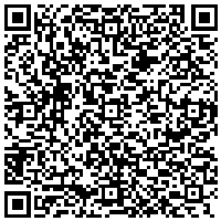 QR Code for bitcoin:bitcoin:bitcoin:bitcoin:bitcoin:bitcoin:bitcoin:bitcoin:bitcoin:bitcoin:bitcoin:bitcoin:bitcoin:bitcoin:bitcoin:bitcoin:bitcoin:bitcoin:bitcoin:LR5s76nymL8ERdUifdDJjQSWSTkLANHVWj