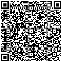 QR Code for bitcoin:bitcoin:bitcoin:bitcoin:bitcoin:bitcoin:bitcoin:bitcoin:bitcoin:bitcoin:bitcoin:bitcoin:bitcoin:bitcoin:bitcoin:bitcoin:bitcoin:bitcoin:bitcoin:LR79twcb1JWF4SDFYukSp9Cw7Su9oidVTy