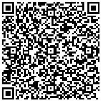 QR Code for bitcoin:bitcoin:bitcoin:bitcoin:bitcoin:bitcoin:bitcoin:bitcoin:bitcoin:bitcoin:bitcoin:bitcoin:bitcoin:bitcoin:bitcoin:bitcoin:bitcoin:bitcoin:bitcoin:LRAWZGWDLLufCGT3KEN91sKLMM6Wat4pCE