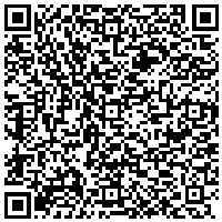 QR Code for bitcoin:bitcoin:bitcoin:bitcoin:bitcoin:bitcoin:bitcoin:bitcoin:bitcoin:bitcoin:bitcoin:bitcoin:bitcoin:bitcoin:bitcoin:bitcoin:bitcoin:bitcoin:bitcoin:LRBrBDa3KzBi4cmARcxtaHTXbPyLDuBsx5