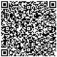 QR Code for bitcoin:bitcoin:bitcoin:bitcoin:bitcoin:bitcoin:bitcoin:bitcoin:bitcoin:bitcoin:bitcoin:bitcoin:bitcoin:bitcoin:bitcoin:bitcoin:bitcoin:bitcoin:bitcoin:LREFn1da7TYoXfqeAYu4eVKkqZqfBritRM