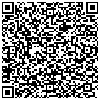 QR Code for bitcoin:bitcoin:bitcoin:bitcoin:bitcoin:bitcoin:bitcoin:bitcoin:bitcoin:bitcoin:bitcoin:bitcoin:bitcoin:bitcoin:bitcoin:bitcoin:bitcoin:bitcoin:bitcoin:LRFEbuhvmJSkckN2GFEWoBPLbcLtGK7MUb