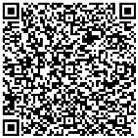 QR Code for bitcoin:bitcoin:bitcoin:bitcoin:bitcoin:bitcoin:bitcoin:bitcoin:bitcoin:bitcoin:bitcoin:bitcoin:bitcoin:bitcoin:bitcoin:bitcoin:bitcoin:bitcoin:bitcoin:LRFX2fC8s2y2X5Y7BEbL8nbCsNHnWNcoED