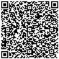QR Code for bitcoin:bitcoin:bitcoin:bitcoin:bitcoin:bitcoin:bitcoin:bitcoin:bitcoin:bitcoin:bitcoin:bitcoin:bitcoin:bitcoin:bitcoin:bitcoin:bitcoin:bitcoin:bitcoin:LRFumo6Dd2dMeVyndPfDKy7n3qbPiokU8h