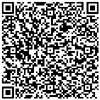 QR Code for bitcoin:bitcoin:bitcoin:bitcoin:bitcoin:bitcoin:bitcoin:bitcoin:bitcoin:bitcoin:bitcoin:bitcoin:bitcoin:bitcoin:bitcoin:bitcoin:bitcoin:bitcoin:bitcoin:LRGibR1UtpDQbF2SYQed5mEkYa69WeDZ4S