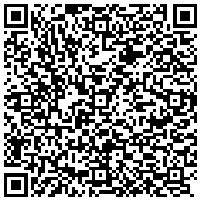 QR Code for bitcoin:bitcoin:bitcoin:bitcoin:bitcoin:bitcoin:bitcoin:bitcoin:bitcoin:bitcoin:bitcoin:bitcoin:bitcoin:bitcoin:bitcoin:bitcoin:bitcoin:bitcoin:bitcoin:LRHTfHSjaXYRfgij2Ka3Hc3nSzvbkeKsGH