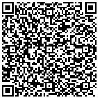 QR Code for bitcoin:bitcoin:bitcoin:bitcoin:bitcoin:bitcoin:bitcoin:bitcoin:bitcoin:bitcoin:bitcoin:bitcoin:bitcoin:bitcoin:bitcoin:bitcoin:bitcoin:bitcoin:bitcoin:LRJ67dfW13e5cApCw2Te2wBDjoC7on55mX