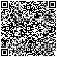 QR Code for bitcoin:bitcoin:bitcoin:bitcoin:bitcoin:bitcoin:bitcoin:bitcoin:bitcoin:bitcoin:bitcoin:bitcoin:bitcoin:bitcoin:bitcoin:bitcoin:bitcoin:bitcoin:bitcoin:LRJS3g7xeoDfFyz12Y2JBKXk2KdkBnrxL4