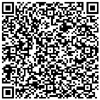 QR Code for bitcoin:bitcoin:bitcoin:bitcoin:bitcoin:bitcoin:bitcoin:bitcoin:bitcoin:bitcoin:bitcoin:bitcoin:bitcoin:bitcoin:bitcoin:bitcoin:bitcoin:bitcoin:bitcoin:LRKFtnH87HFPinYoost2JjLyvvmXknHBjM